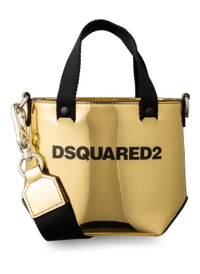 DSQUARED2 Umhängetasche