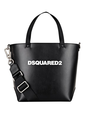 DSQUARED2 Umhängetasche