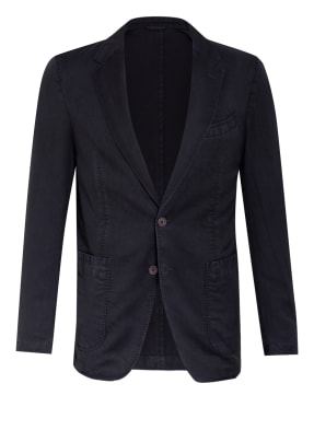 CHAS Anzugsakko Extra Slim Fit