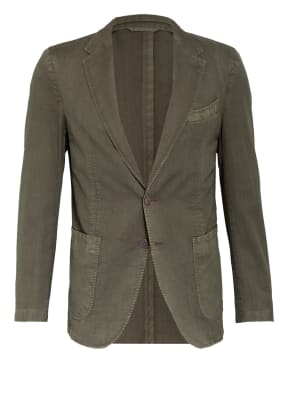 CHAS Kombi-Sakko Extra Slim Fit