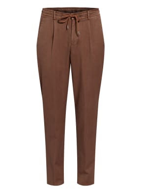 CHAS Hose im Jogging-Stil