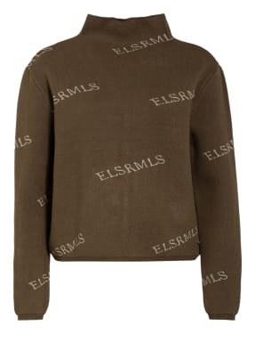 ER ELIAS RUMELIS Pullover MINE