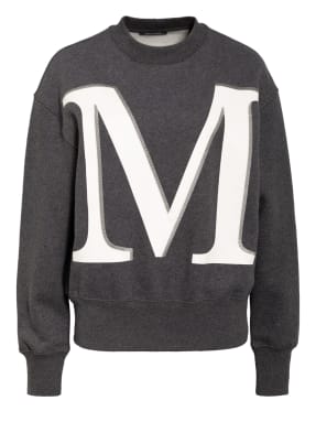 Marc O'Polo Sweatshirt