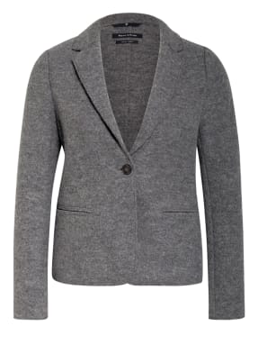Marc O'Polo Strickblazer