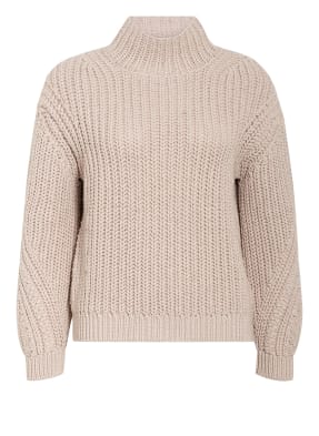 Marc O'Polo Pullover