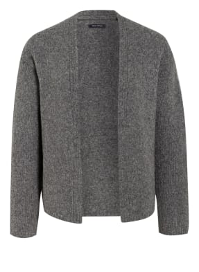 Marc O'Polo Strickhülle