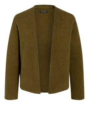 Marc O'Polo Strickhülle