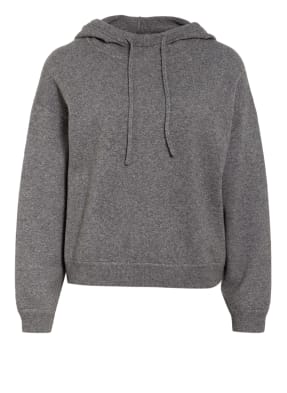Marc O'Polo Strick-Hoodie
