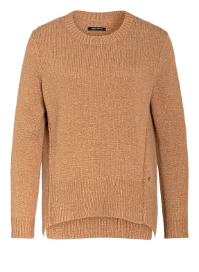 Marc O'Polo Pullover