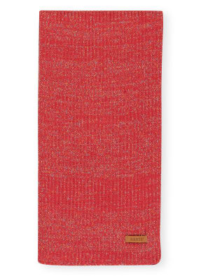 Barts Schal WINNIE mit Glitzergarn