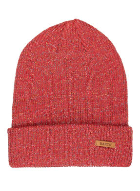 Barts Mütze WINNIE mit Glitzergarn