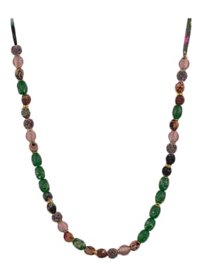 ETRO Kette
