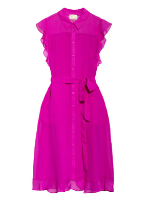 Phase Eight Hemdblusenkleid RILEY