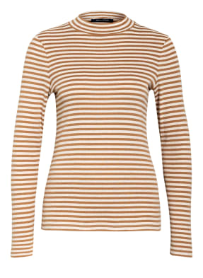 Marc O'Polo Longsleeve
