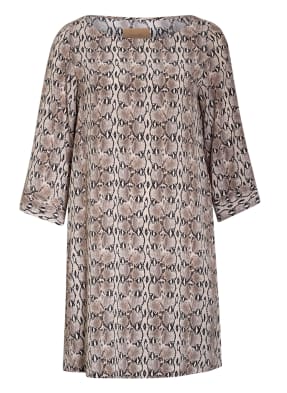 Jadicted Kleid mit 3/4-Arm