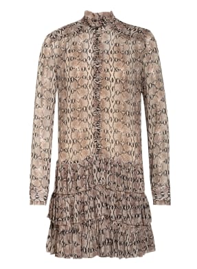 Jadicted Kleid