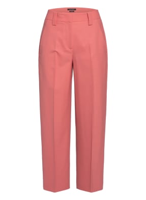 Marc O'Polo 7/8-Hose