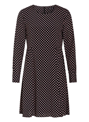 Marc O'Polo Kleid