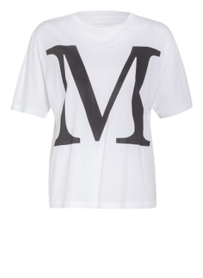 Marc O'Polo T-Shirt