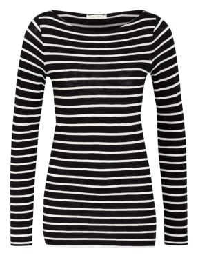 Marc O'Polo Langarmshirt