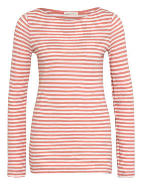 Marc O'Polo Langarmshirt