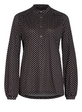Marc O'Polo Blusenshirt