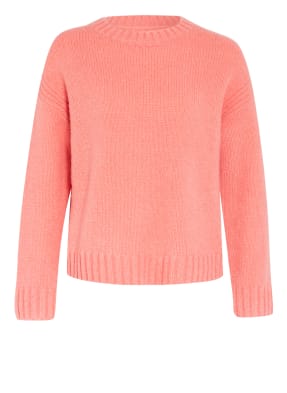 Marc O'Polo Pullover