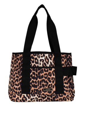 GANNI Handtasche
