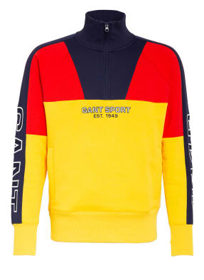 GANT Sweat-Troyer