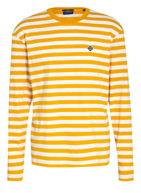 GANT Longsleeve