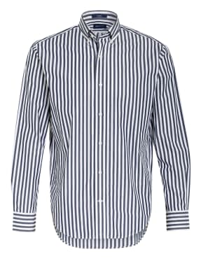 GANT Hemd Hugger Fit