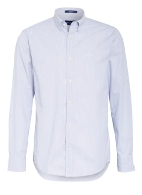 GANT Hemd Regular Fit