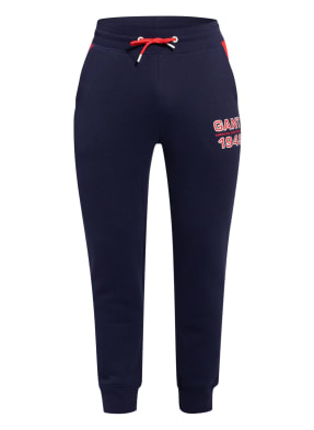 GANT Sweatpants