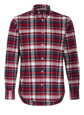 GANT Hemd Regular Fit