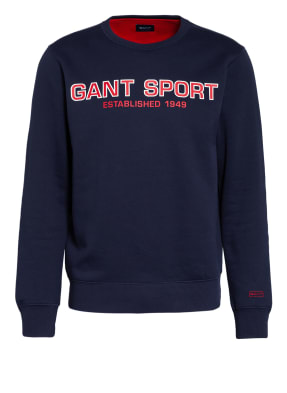 GANT Sweatshirt