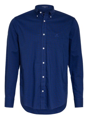 GANT Hemd Regular Fit