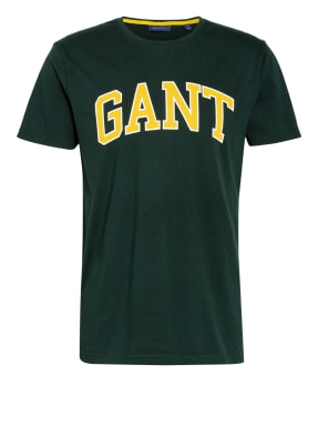 GANT T-Shirt ARCH