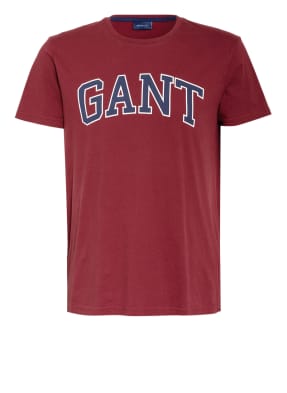 GANT T-Shirt ARCH