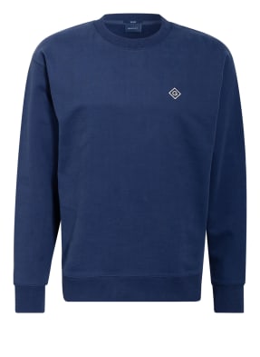 GANT Sweatshirt