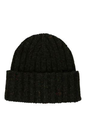 GANT Mütze