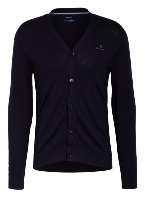GANT Strickjacke