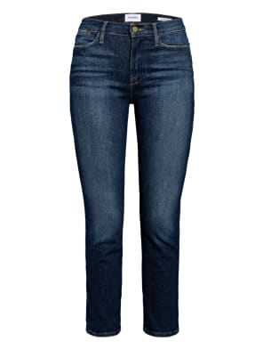 FRAME DENIM 7/8-Jeans BESTIA