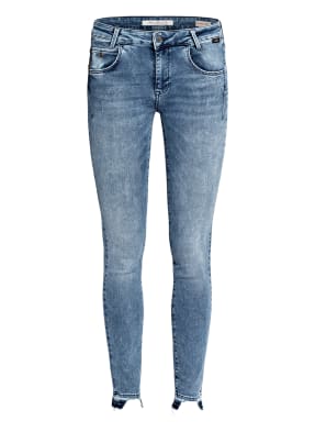 mavi Skinny Jeans ADRIANA