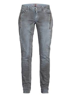 Buena Vista 7/8-Jeans MALIBU