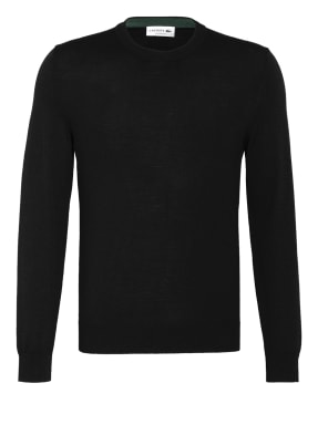 LACOSTE Pullover