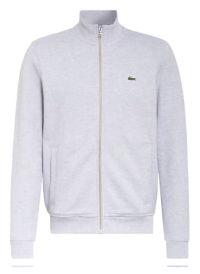 LACOSTE Sweatjacke