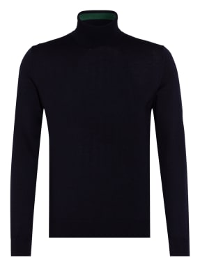 LACOSTE Rollkragenpullover