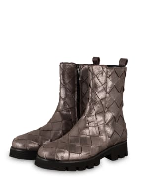 PONS QUINTANA Boots JENNY