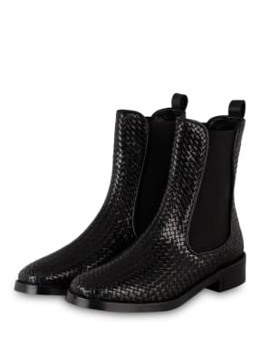 PONS QUINTANA Chelsea-Boots