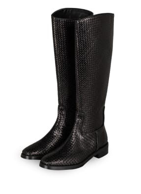PONS QUINTANA Stiefel
